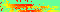 iasi_rgb_High_Troposphere_CO2_Temperature.png